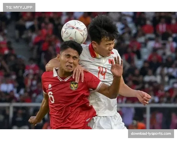 2027年世青赛将由阿塞拜疆和乌兹别克斯坦联合举办，展现亚洲足球新篇章