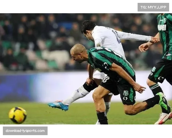 英亚三强齐亮相利雅得新月与胜利状态火热延续强势表现