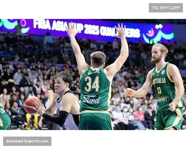 太攀蛇迎战子弹：核心麦克维本场复出，力求止住颓势