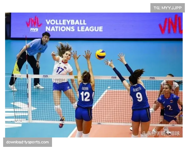 卡奎雷特推射空门得分体现科莫快速反击体系效率